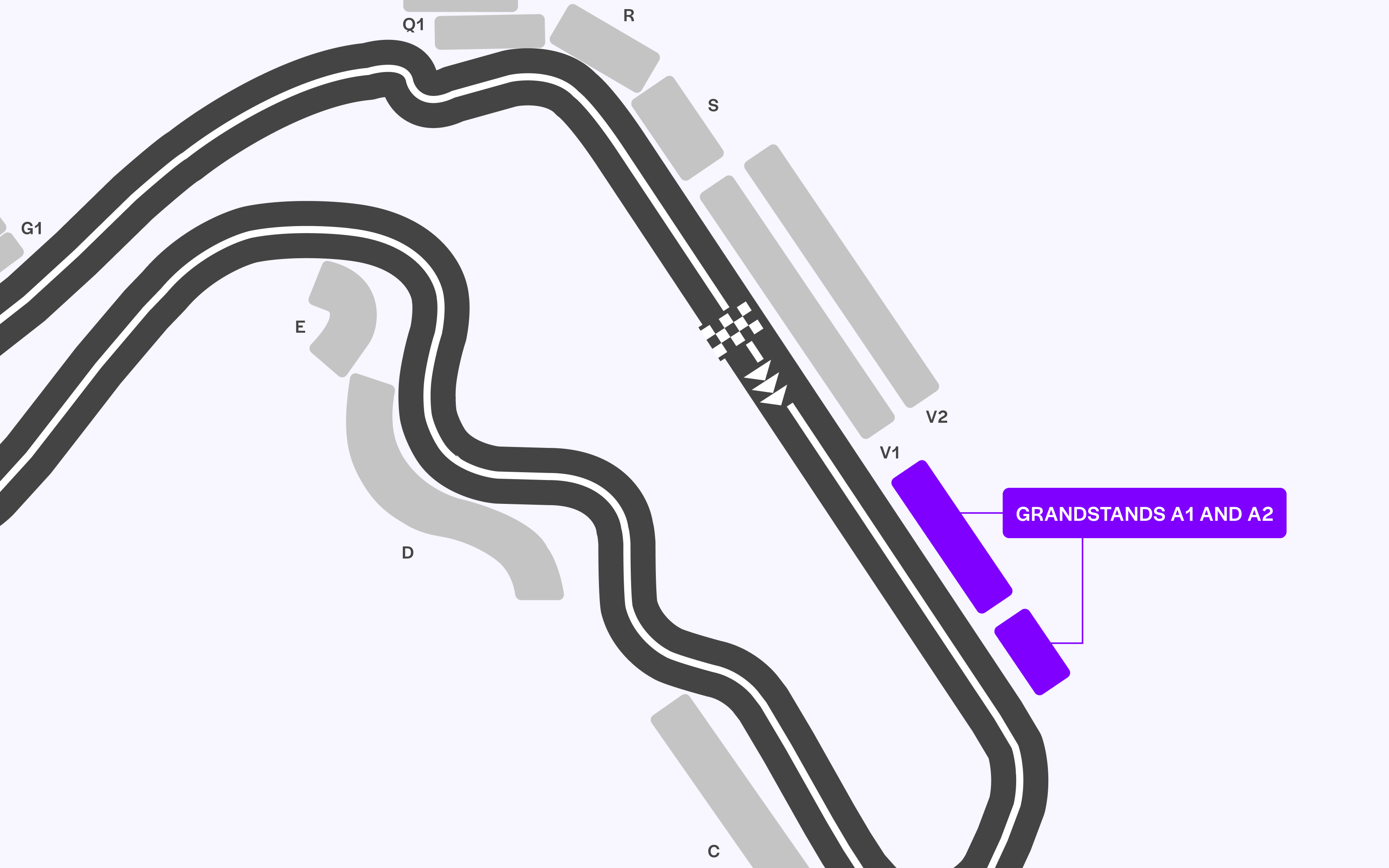 F1 Japan Gp Thrills Strategy Speed F1 Japan Gp Thrills Strategy Speed